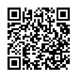 MahaRERA QR for PM1271012500194